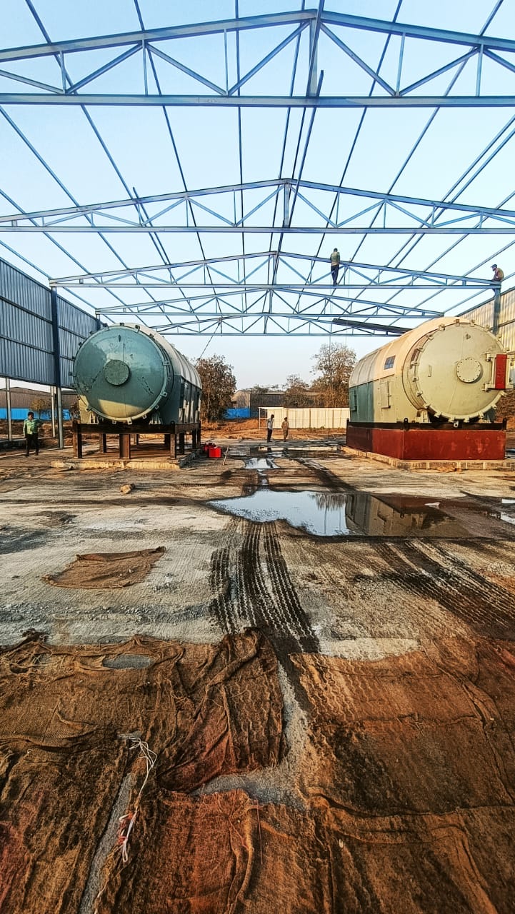 Hyderabad Research Center