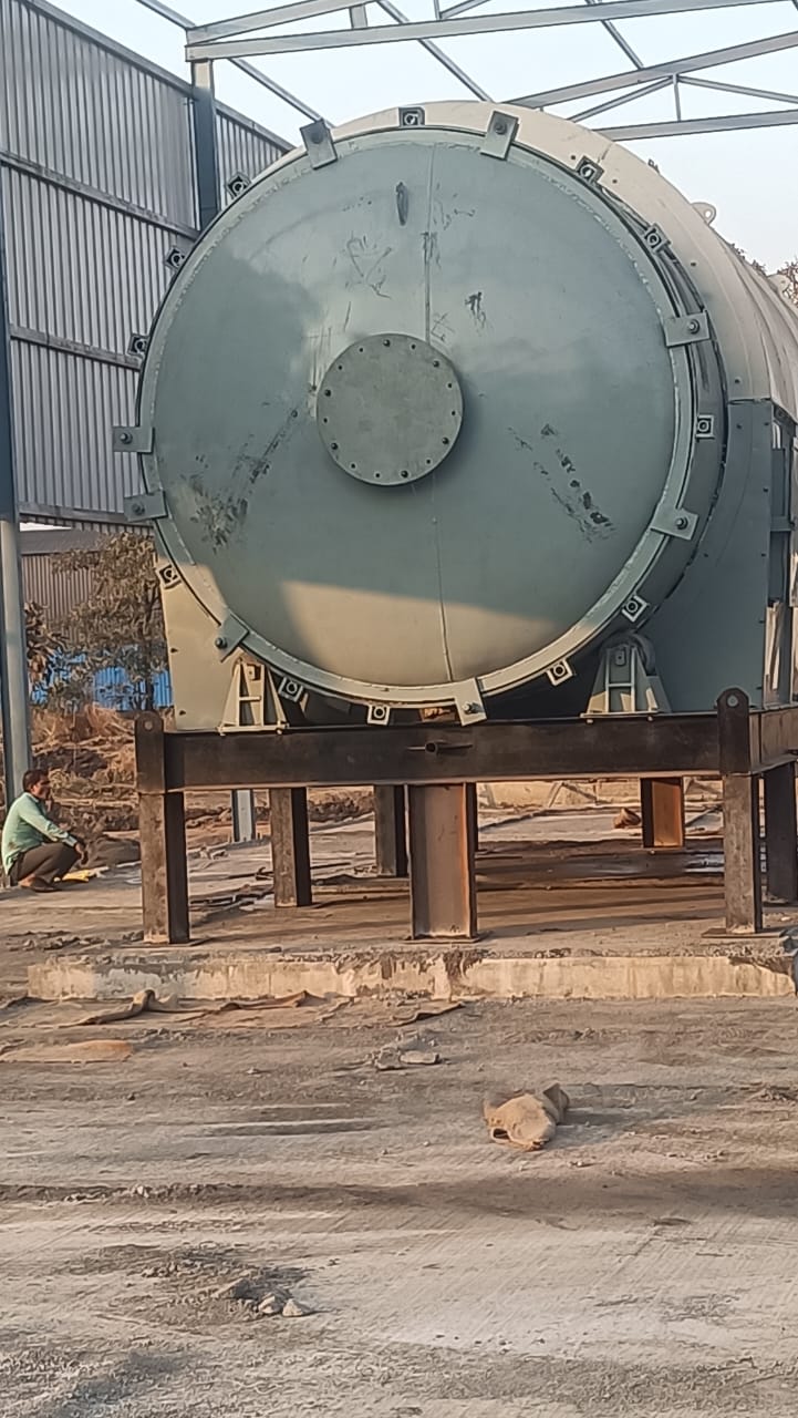 Pune Smart City Initiative