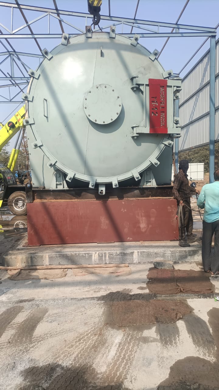 Ahmedabad Innovation Hub