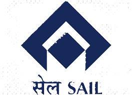 SAIL