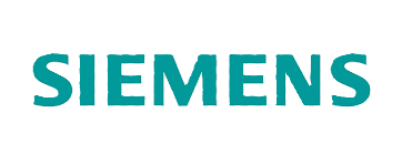 Siemens